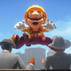Source: ResetEra